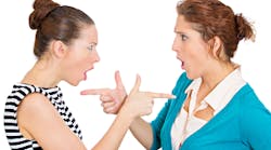 Content Dam Diq Online Articles 2016 11 Women Fighting 1 Content Dam Diq Online Articles 2016 11 Women Fighting 1