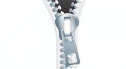 Content Dam Diq Online Articles 2016 11 Zipperinsidemsh Thumb Content Dam Diq Online Articles 2016 11 Zipperinsidemsh Thumb