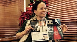 Content Dam Diq Online Articles 2016 12 16dec1bcednote Thumb Content Dam Diq Online Articles 2016 12 16dec1bcednote Thumb