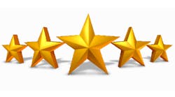 Content Dam Diq Online Articles 2016 12 16dec1bctop Thumb Content Dam Diq Online Articles 2016 12 16dec1bctop Thumb