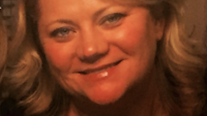 Dawnwilsonmsh