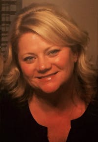 Dawnwilsonmsh Dawnwilsonmsh