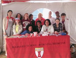 Dentalfairboothmsh Dentalfairboothmsh