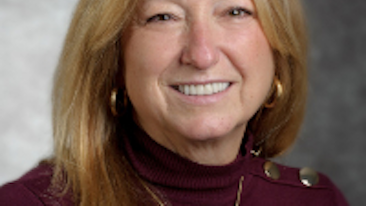 Donnahickeymsh