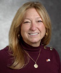 Donnahickeymsh Donnahickeymsh