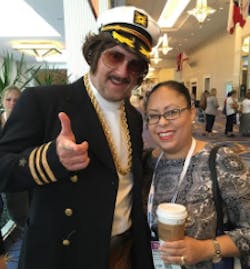 Enidrandallmsh Enidrandallmsh