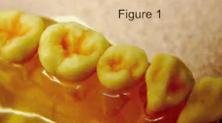 Figure1alternatemsh