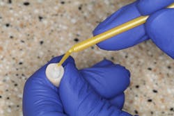 G Cem Linkforce 02 G Cem Linkforce 02