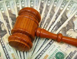 Gavel Plus Money Gavel Plus Money