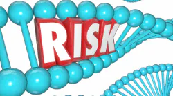 Geneticrisktestinginsidemsh111116
