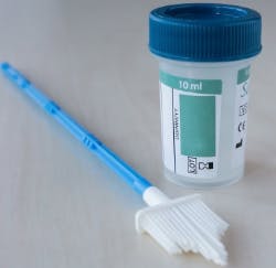 Goldiepaptest112516 Goldiepaptest112516