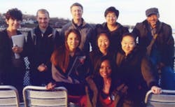 Harvardvolunteerteammsh Harvardvolunteerteammsh