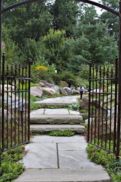 Hygiene Gatekeepers Hygiene Gatekeepers