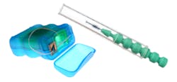 Interdental Cleaning Floss Brush Interdental Cleaning Floss Brush