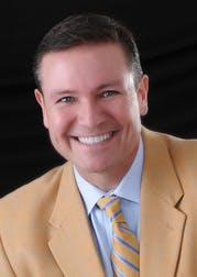 Jamie Perryman Jamie Perryman