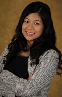 Joannejorgemsh Joannejorgemsh