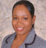 Joyvoidholmesmsh Joyvoidholmesmsh