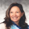 Kathleen Harlan Bio Kathleen Harlan Bio
