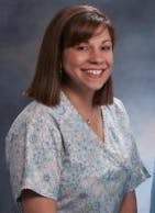 Katiemelkomsh Katiemelkomsh