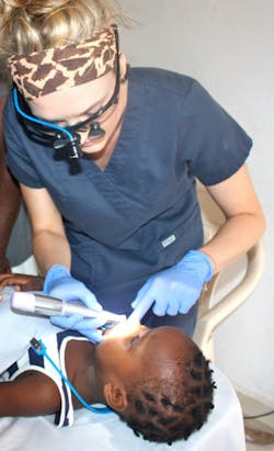 Kayce Haiti2 Kayce Haiti2