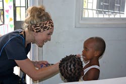 Kayce Haiti3 Kayce Haiti3