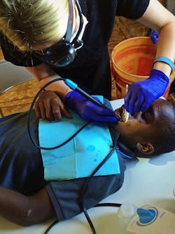 Kayce Haiti5 Kayce Haiti5