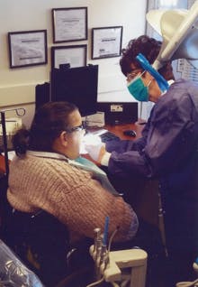 Kellermantreatmsh Kellermantreatmsh