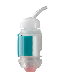 Ketac Universal Aplicap Restorative 3m Ketac Universal Aplicap Restorative 3m