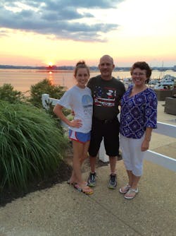 Laureenlipscomb Uor Laureenlipscomb Uor