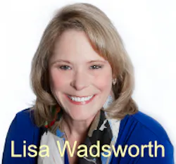 Lisawadsworthmsh Lisawadsworthmsh