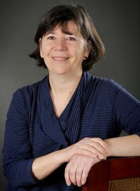 Lorisaporitomsh Lorisaporitomsh