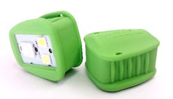 Lumed Leap2100 Isolated Lumed Leap2100 Isolated