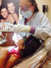 Luzmuneramsh Luzmuneramsh