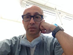 Malikovmsh Malikovmsh