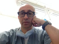 Malikovmsh Malikovmsh