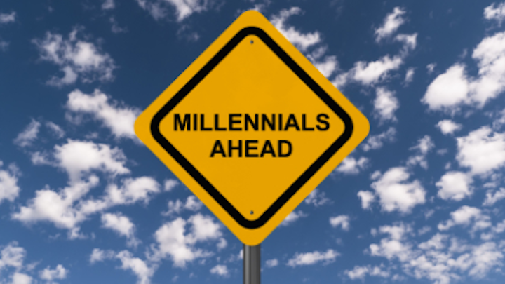 Millennialsaheadinsidemsh