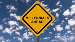 Millennialsaheadinsidemsh