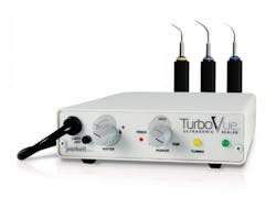 Mpg Turbovue Unit Mpg Turbovue Unit