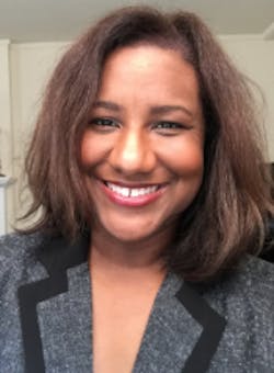 Nicolephilipsmsh Nicolephilipsmsh