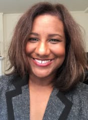 Nicolephilipsmsh Nicolephilipsmsh