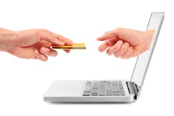 Payment Online Payment Online