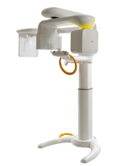 Rayscan Alpha Plus Rayscan Alpha Plus