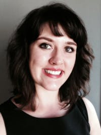 Rheannacampbellmsh Rheannacampbellmsh