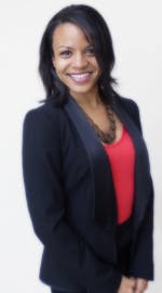 Shavonnehealymsh Shavonnehealymsh