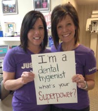 Sherribreitenbachmsh Sherribreitenbachmsh