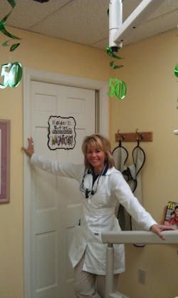 Theresalombardo Uor Theresalombardo Uor