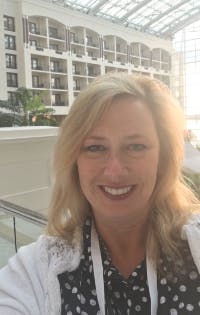 Wendywilcoxmsh Wendywilcoxmsh