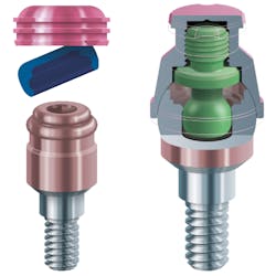 Zest Locator Attachments Rtx Ftx Zest Locator Attachments Rtx Ftx