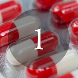 01antibiotic 01antibiotic