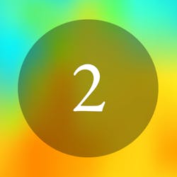 02thermography 02thermography